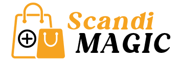 ScandiMagic